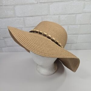 Route 66 sunhat